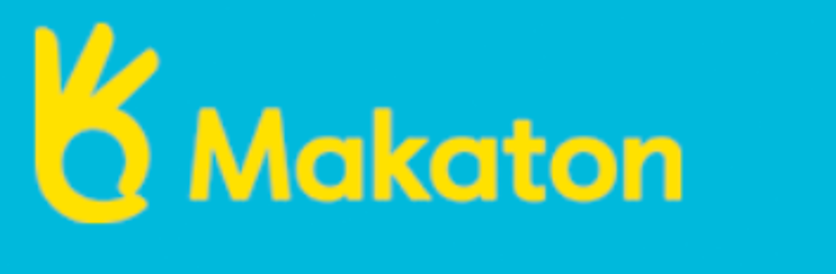 makaton logo