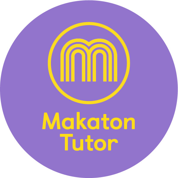 Makaton Tutor _2_